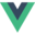 hono-schedule-frontend.pages.dev favicon
